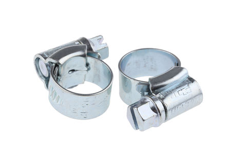 HI-GRIP - HGZ12BP - HI-GRIP  ܼ HGZ12BP, ϸ˴, 9.5  12mm ھ, 		