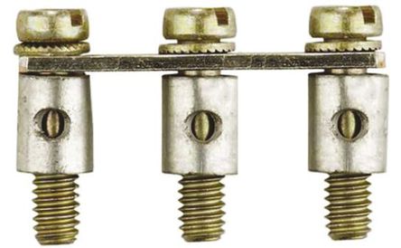 Weidmuller - Q 3 AKZ1.5 -368300000 - Weidmuller Q ϵ 3 Ƭ 0368300000, ʹڶӿ		