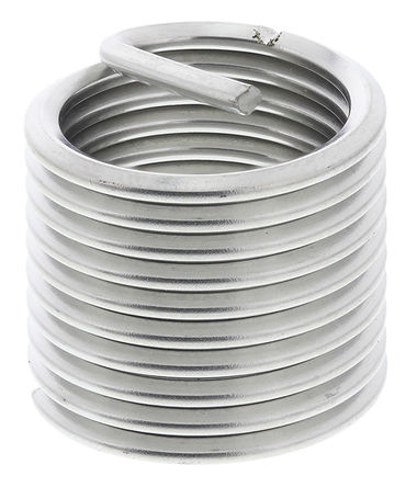 Recoil - 25163 - Recoil 25163 M16 x 2 ޸, 16.5mm׳ߴ		