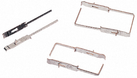 Anderson Power Products - 1377G4 - Anderson Power Products ӡˢ·Ӵ 1377G4,  ͭɫо		