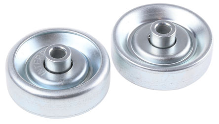 Interroll - 2200 - Interroll 48mmֱ  2200, 16mm, 6.5mm׾, 200N		