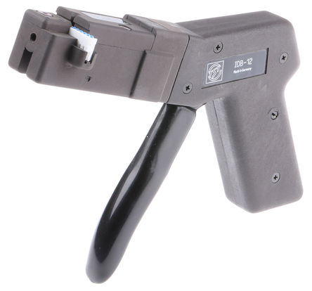 JST - IDBH-HR-12 - JST IDC ϵ IDC ˽ӹ IDBH-HR-12, 2.5mm		