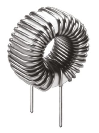 Pulse - PE-92113NL - Pulse 170 H 20% PE-92113NL ͵, 5A Idc, 50m Rdc, 41.91mmֱ		