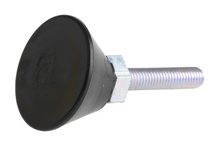 FlexLink - XFFS 6X30 - FlexLink  XF ڽ XFFS 6X30 , ʺ7.2mm, M6		