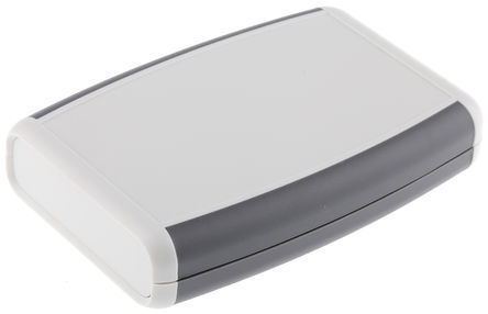 Hammond - 1553BGY - Hammond 1553 ϵ ɫ ABS IP54 ֳ 1553BGY, 117.23 x 78.97 x 24mm		