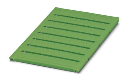 Phoenix Contact - 0828194 - Phoenix Contact UC1-TM ϵ ӱ 0828194		