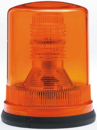 Moflash - FF98SF-DCRS - Moflash FF 98SF ϵ ޵ () ׳  źŵ FF98SF-DCRS, 12 V ֱ24 V ֱ, װ		