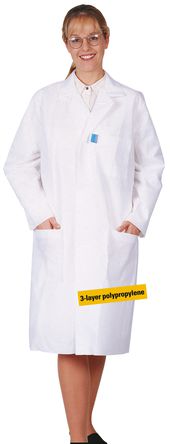 Kimberly Clark - 9671 - Kimberly Clark 9671 Ůͨ ɫ M PP ʵ鹤		