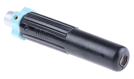 Weller - T0051350099N - Weller DS 205 ̨׼ T0051350099N, ʹDS  DSX Ѻ		