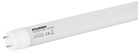 Sylvania - 27070 - Sylvania ToLEDo+ ϵ 23 W ɫ T8 LED ƹ 27070, 2200 lm, G13, 100  240 V		