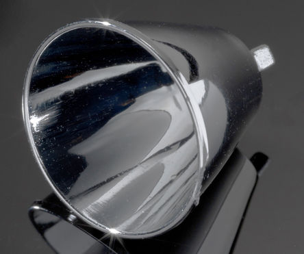 Ledil - C11347_REGINA - LEDiL Reginaϵ 10° LED , 19 (ֱ) x 15.3mm		