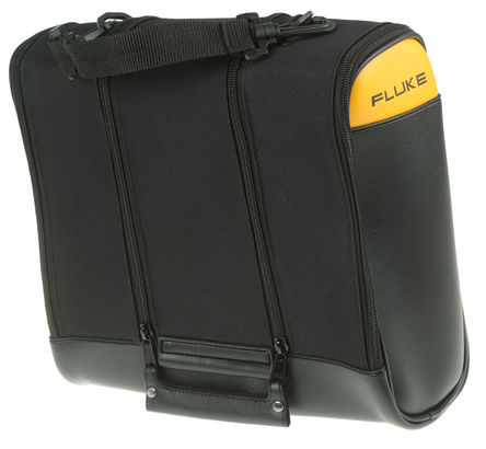 Fluke - C789 - Fluke C789 ñ, 308 x 256 x 77mm,  120 43B 718 741B 743B 744 787 789 ϵ		