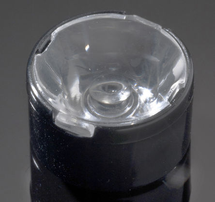 Ledil - FA11212_TINA-RS - LEDiL Tina ϵ  LED ͸ FA11212_TINA-RS, 16.1mmֱ		