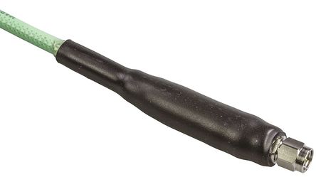 TE Connectivity - 1814403-4 - TE Connectivity 3m  SMA   SMA 50  ͬ 1814403-4		