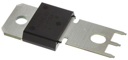 Vishay VS-150EBU02