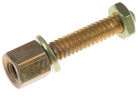 TE Connectivity - 5207719-2 - TE Connectivity AMPLIMITE ϵ ݶ 5207719-2		