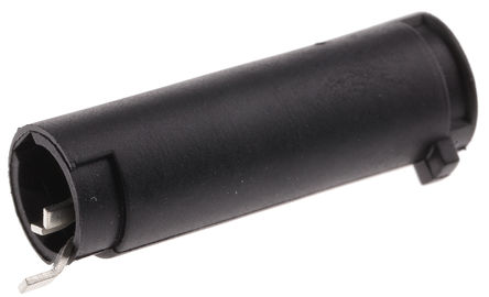 Littelfuse - 81500000005 - Littlefuse  PCB ̶۶, ʹ5 x 20mm۶, IP40		