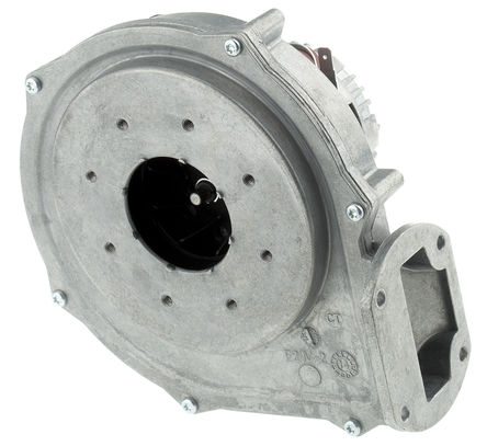 ebm-papst - RG130/0800-3612 010201 - ebm-papst RG130 ϵ ʽ ķ RG130/0800-3612 010201, 230 V , 115m3/h, 176 x 178 x 98mm		