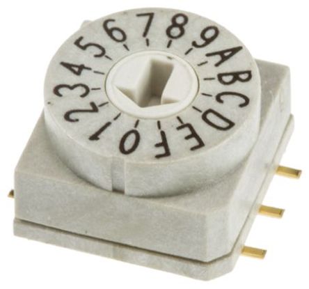 Wurth Elektronik - 428521320816 - Wurth Elektronik ת 428521320816		