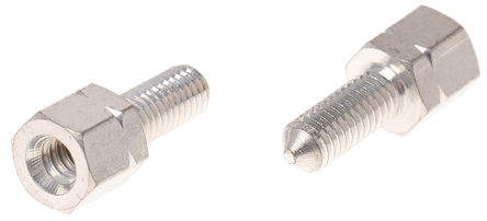 TE Connectivity - 829261-6 - TE Connectivity AMPLIMITE ϵ ݶ 829261-6		