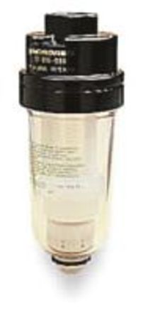 IMI Norgren - 17-816-998 - IMI Norgren 17-816 ϵ Զ ŷ 17-816-998, G 1/2, 170 x 59mm		