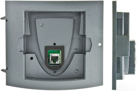 Schneider Electric - VW3A1102 - Schneider Electric Altivar ϵ װ׼		