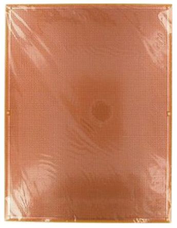 Sunhayato - ICB-200P - Sunhayato ICB-200P  , FR1, 0.9mmֱ, 2.54 x 2.54mm׼, 320 x 245 x 1.6mm		