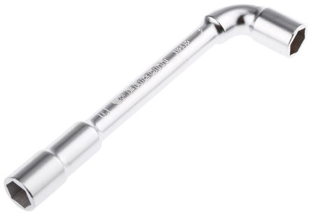 Facom - 75.10 - Facom 75.10 10 mm  Ͳ, ܰ, 129 mmܳ		