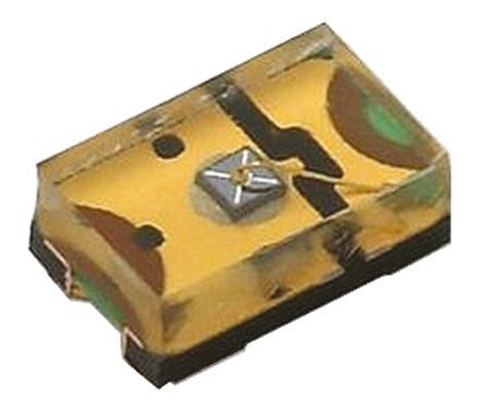 Vishay - VSMY1850 - Vishay 60 ߷, VSMY1850, 870nm, 50mW, 0805-2		