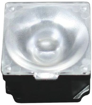 Ledil - FA10677_CMC-D - LEDiL Rose ϵ 22  нǶ LED ͸ FA10677_CMC-D, ʹCree MC-E		