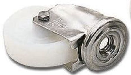 LAG - 17231 HB - LAG 125mmֱ ˿ת 17231 HB, 150kg, 154mmܸ, ̥		