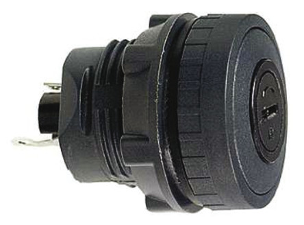 Schneider Electric - XB5DT1S - Schneider Electric XB5DT1S ۶֧, ʹ XB5 ϵ		