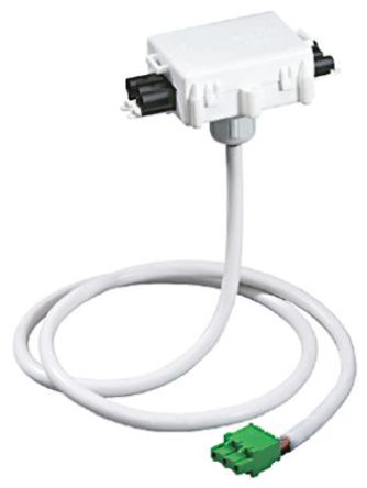 Philips Lighting - LCC 1070 - Philips Lighting 컨 PIR ̽ LCC 1070		