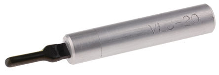 JST - VLJ-20 - JST VL ϵ 빤 VLJ-20		