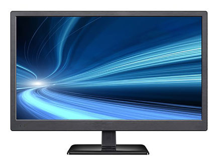 Ganz - LMEB19 - Ganz 19.5in LED CCTV ʾ		