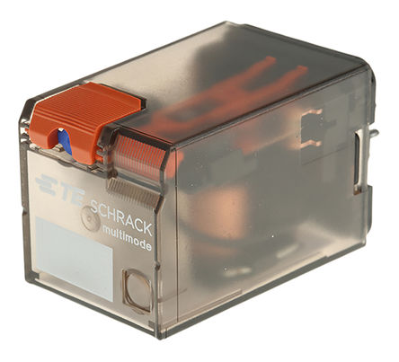 TE Connectivity - MT321220 7-1393091-7 - TE Connectivity MT321220 7-1393091-7 3 ˫ ʽ Ǳ̵, 220V dc		