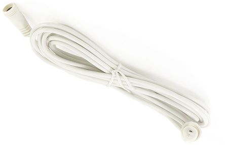 Solar Centre - SS9854 - Solar Centre ̽յ չ SS9854		