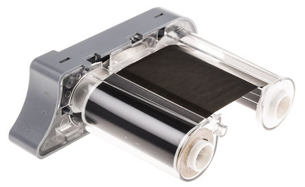 Brady - 018558 - Brady ±ǩӡɫ R-4310, ʹBM71,TLS2200,TLS-PC ӡ		