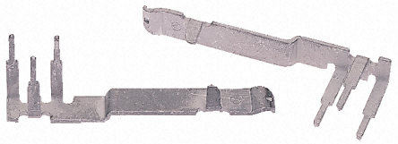 Anderson Power Products - PC5930T - Anderson Power Products ĸ ӡˢ·Ӵ PC5930T,  ͭϽо		