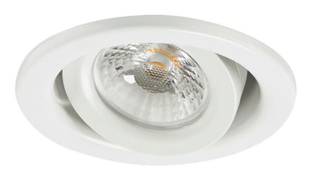 Sylvania - 59805 - Sylvania 10 W Ȼ  59805, MR16, 220  240 V, ɵ		