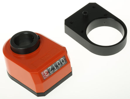 Elesa - CE.82233-rb - Elesa ת е CE.82233-rb, 5λ		