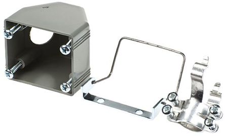 Cinch - JA8338600PBEL01 - Cinch JA ϵ  JA8338600PBEL01, ʹڶ༫		