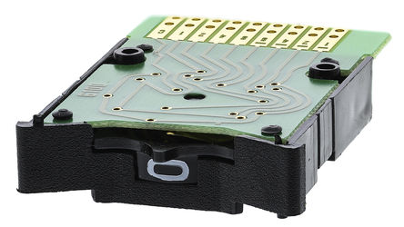 Apem - SMFBC10N1248 -  ָֿ, 1		