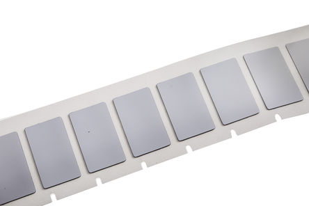 Brady - 802267 - Brady TLS 2200 ϵ ±ʶ PTLEP-03-7593-WT, ʹBMP71 ǩӡ		