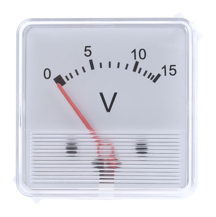 HOBUT - F3PAM1801-15V - HOBUT 15V ֱ 41.5ֱmm ģѹ F3PAM1801-15V, -20C  +40C		