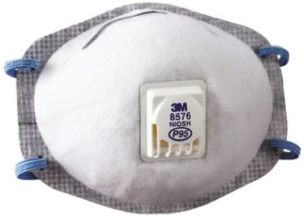 3M - 8576 - 3M 8576 ɫ ģ P95  һԿ, Ǽпɵ		