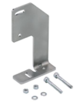 ifm electronic - E21120 - ifm electronic ֧ E21120, ʹ04 ϵ		