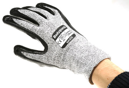 BM Polyco - GH37009 - BM Polyco Matrix ϵ 2װ и ɫ ϸ֯ ظʹõ GH37009, Ϳ, ߴ9 - M		