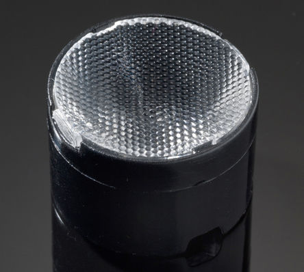 Ledil - FA11112_LOST-M - LEDiL Leila ϵ  15  ͸ FA11112_LOST-M, ֧ܡ͸		