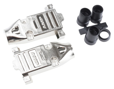 TE Connectivity - 5748677-1 - TE Connectivity Amplimite HD-20 ϵ 9 · ֱ ɫ  D-sub ׿ 5748677-1		